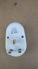 Mercury plug dimmer for sale Mercury plug dimmer for sale  BRADFORD