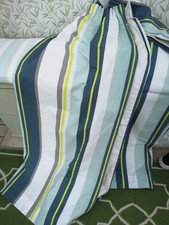 John lewis curtains for sale  SHAFTESBURY