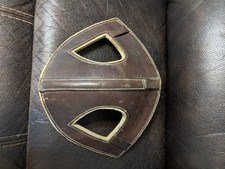 Equestrian hauling equipment for sale  Venetia