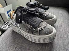 Dio kick designer for sale  West Lafayette