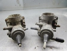 Yamaha yr5 350cc for sale Yamaha yr5 350cc for sale  NEWCASTLE