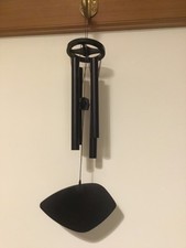 Woodstock percussion inc for sale  KETTERING