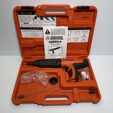 Ramset cobra plus for sale  Calhoun