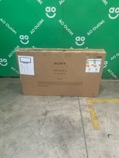 Sony ultra smart for sale  CREWE