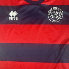 Rare original qpr for sale  UK