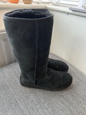 Ugg australia classic for sale  HALIFAX