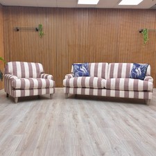 Dfs livie seater for sale  UK