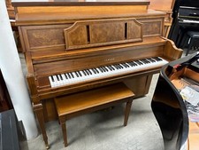 Yamaha p600 studio for sale  Tarzana