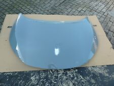 Nissan qashqai iii gebraucht kaufen  Bochum