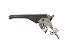 Handbrake lever for d'occasion  Expédié en Belgium