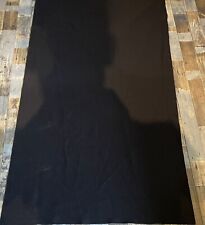 removal blankets for sale removal blankets for sale CLECKHEATON