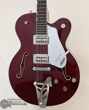 2001 gretsch tennessee for sale  Scranton