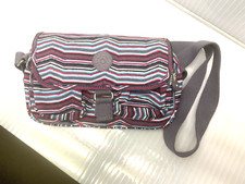 Kipling purple candy for sale  BRISTOL