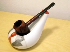 Pipa ropp air usato  Pavia