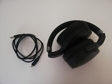 Sennheiser 450bt cuffie usato  Reggio Emilia