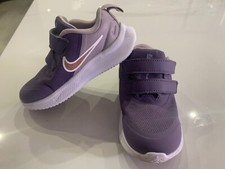 Calzatura calzature scarpa usato  Legnano