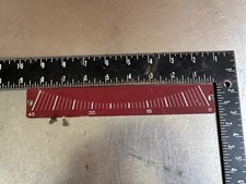 Original vintage delta for sale  Gap