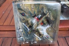 Altaya 144 avion d'occasion  Anglet
