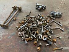 Assorted group hardware for sale  Bucyrus