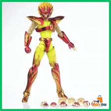 Figurine jm.mst ennetsu d'occasion  Roubaix