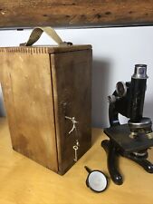 Vintage beck london for sale  HALIFAX