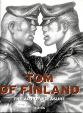 Tom finland the d'occasion  Carcassonne