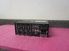 Asyst technologies controller for sale  Plano