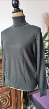 Pull uniqlo femme d'occasion  Saint-Ouen