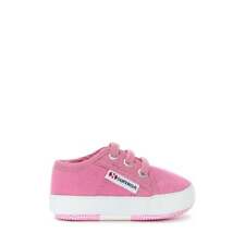 Sneakers basso superga usato  Torino