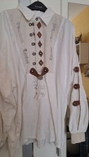 trachten xxl gebraucht kaufen  München