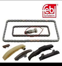 Timing chain kit for sale  MANCHESTER