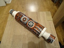 Rare portmeirion complete for sale  PETERLEE