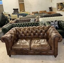 Halo timothy oulton for sale  CREWE