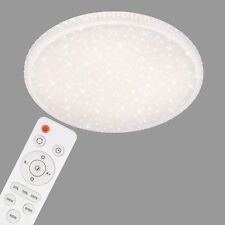 Briloner leuchten led gebraucht kaufen  Schierling