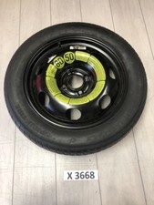 Citroen peugeot pel gebraucht kaufen  Eschwege