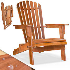 Chaise longue transat d'occasion  Chilly-Mazarin