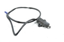 Sensore cavalletto laterale usato  Italia