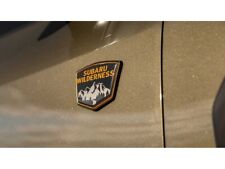 badge subaru for sale badge subaru for sale Bensenville