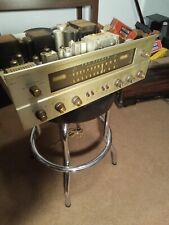 Fisher 800c receiver. for sale  Huntington Station