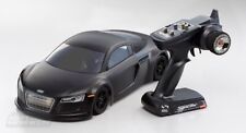 Kyosho fazer audi gebraucht kaufen  Sinn