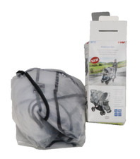Reer raincover duo gebraucht kaufen  Delbrück
