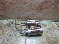 Strippit fc1000 iii for sale  Sun Valley