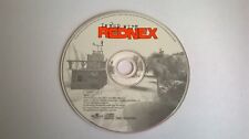 Inbred rednex 1995 for sale  ASHTON-UNDER-LYNE