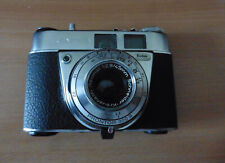Kodak retinette appareil d'occasion  La Ravoire