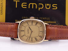 Eberhard co. lady usato  San Giuliano di Puglia