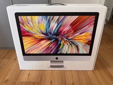 Apple imac retina gebraucht kaufen  Köfering