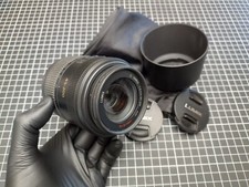 Lumix vario 200mm gebraucht kaufen  Berlin
