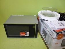Whirlpool mwp 303 gebraucht kaufen  Coswig