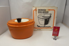 large salad spinner for sale large salad spinner for sale STEVENAGE