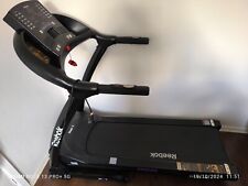 Reebok treadmill running for sale  ASHTON-UNDER-LYNE